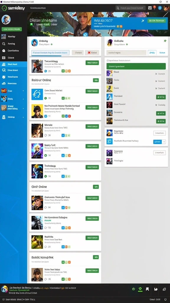apigacor88 - Mode multiplayer yang mendebarkan.