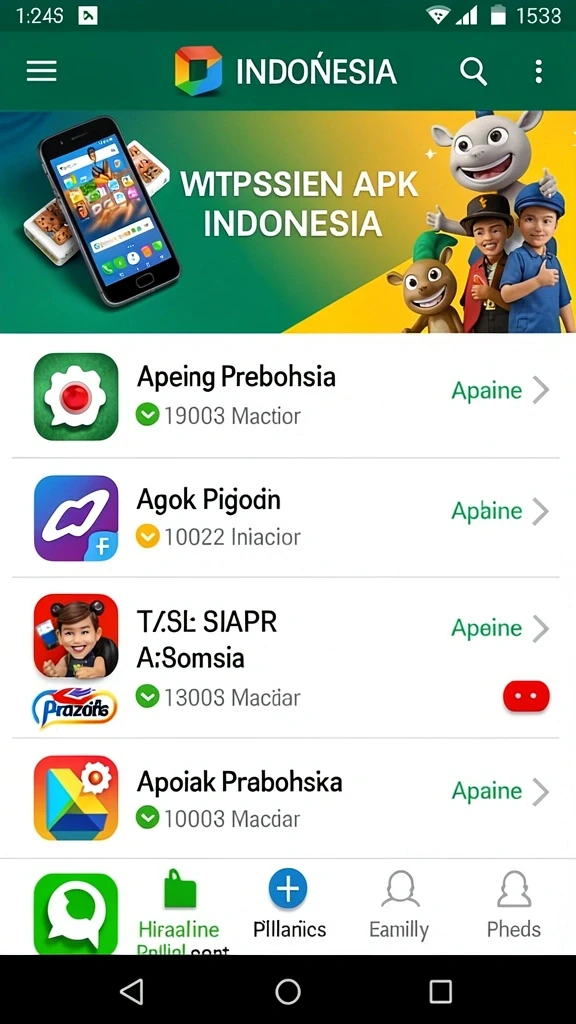asia200 - Bonus menarik yang membuat setiap permainan lebih seru.