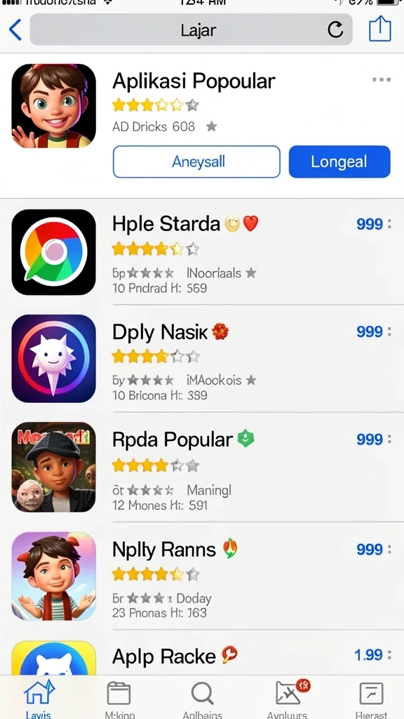 cahayatoto - Screenshot menunjukkan antarmuka utama permainan CAHAYATOTO.