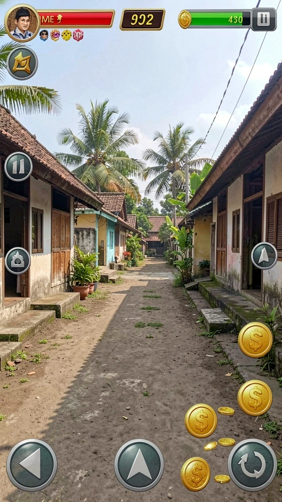 cahayatoto - Screenshot menampilkan pilihan permainan yang beragam.