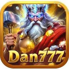 DAN777 - Game Seru untuk Pecinta Tantangan