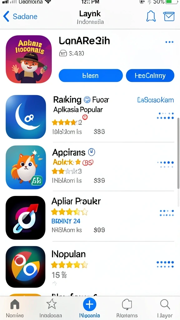 dreamslots - Tangkapan layar menampilkan antarmuka pengguna yang intuitif.