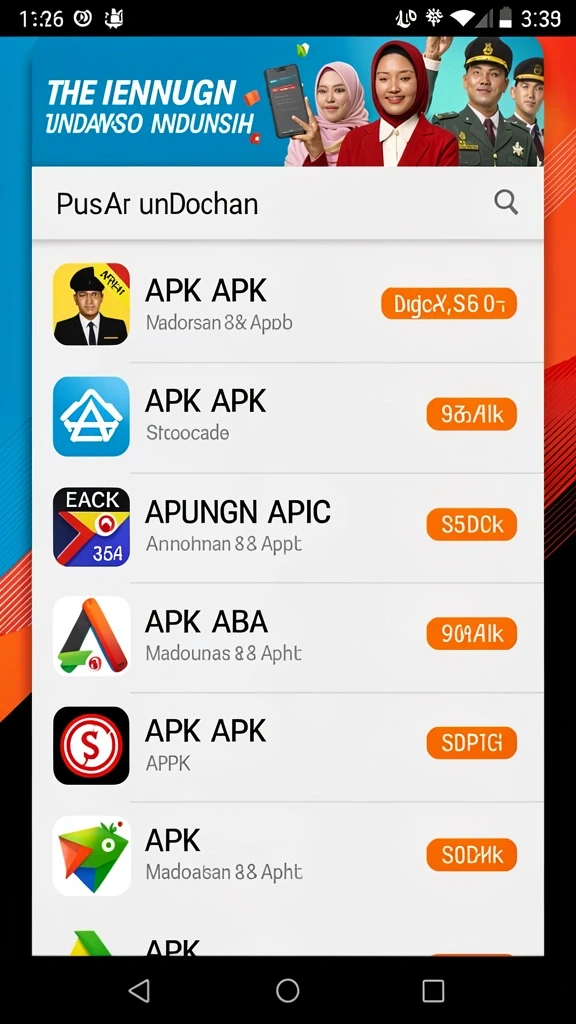 dy777 - Screenshot dari level menantang di DY777.