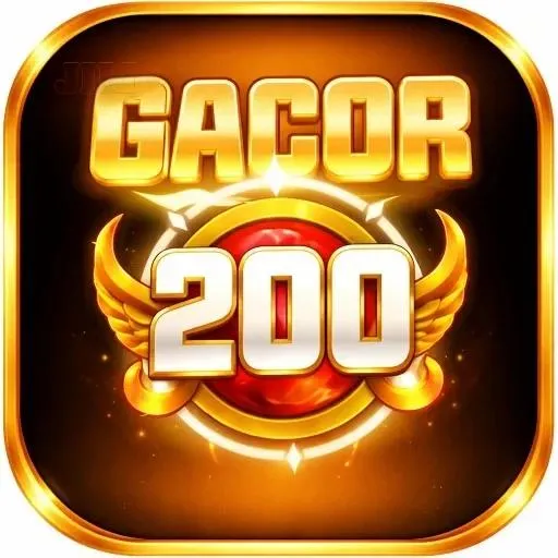Ikon garco200