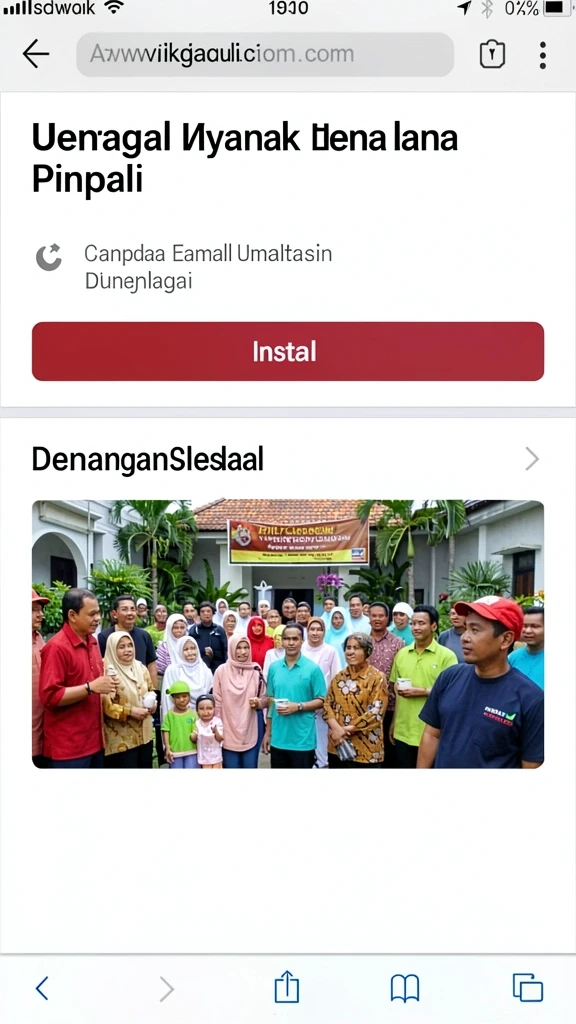 hokivip - Berbagai pilihan permainan judi yang mengasyikkan.