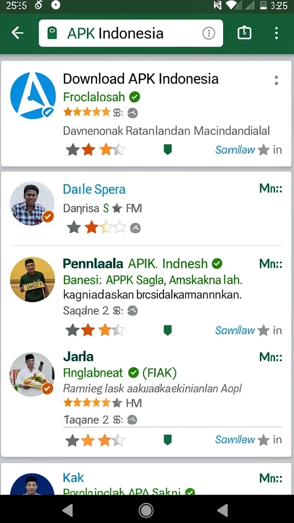 ind777 - Berbagai tema slot yang menarik untuk dipilih.