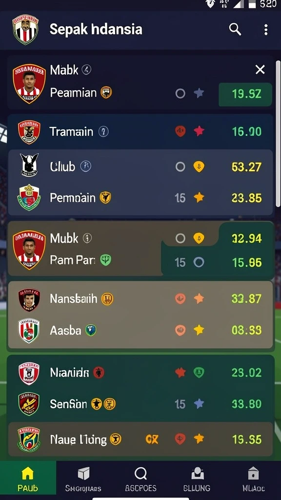 ka789 - Aksi mendebarkan dalam pertempuran melawan musuh.