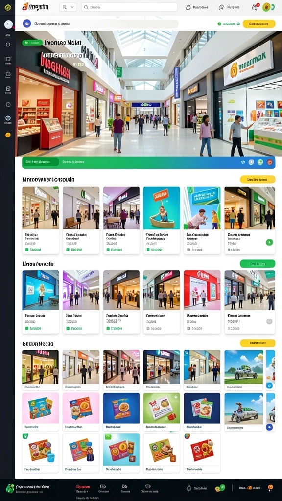 kaya33 - Tampilan awal KAYA33 yang menarik perhatian.