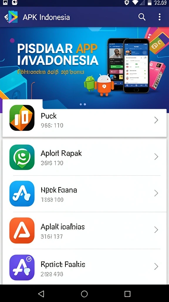 kpk100 - Mode multiplayer yang memungkinkan permainan bersama teman.