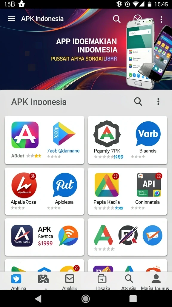 megawin188 - Tampilan antarmuka yang modern dan user-friendly.