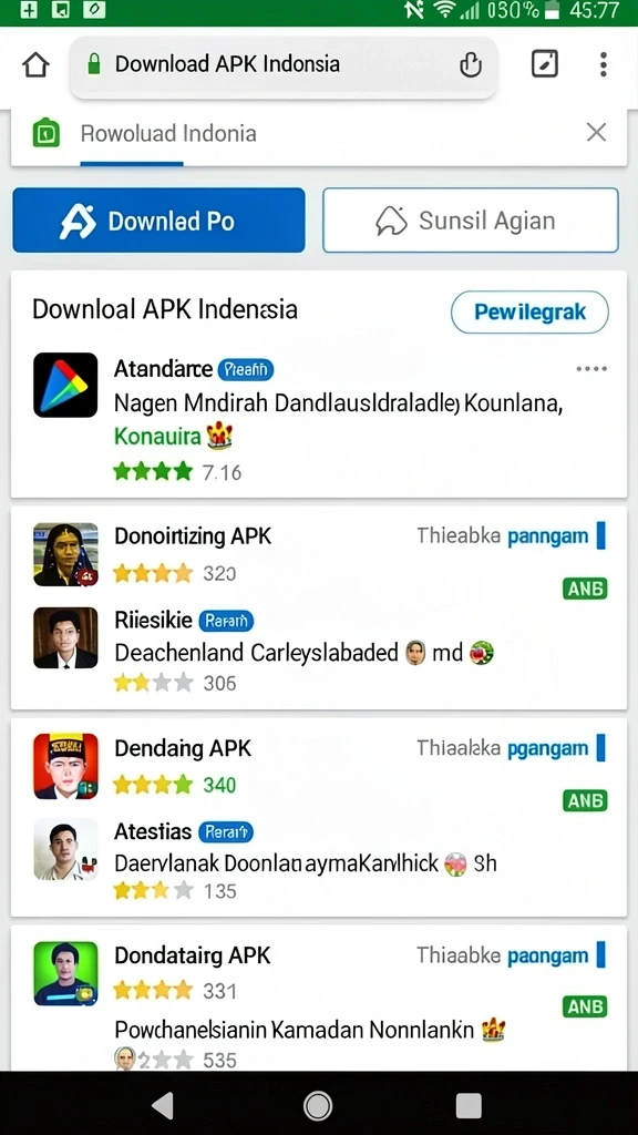 megawin188 - Berbagai pilihan permainan slot dengan tema unik.