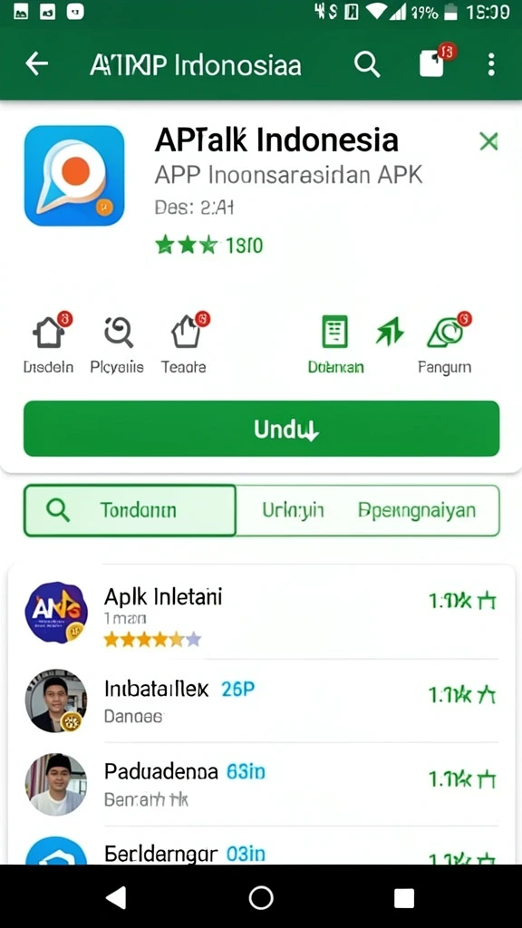 pakde4d - Beragam permainan menarik tersedia di PAKDE4D.