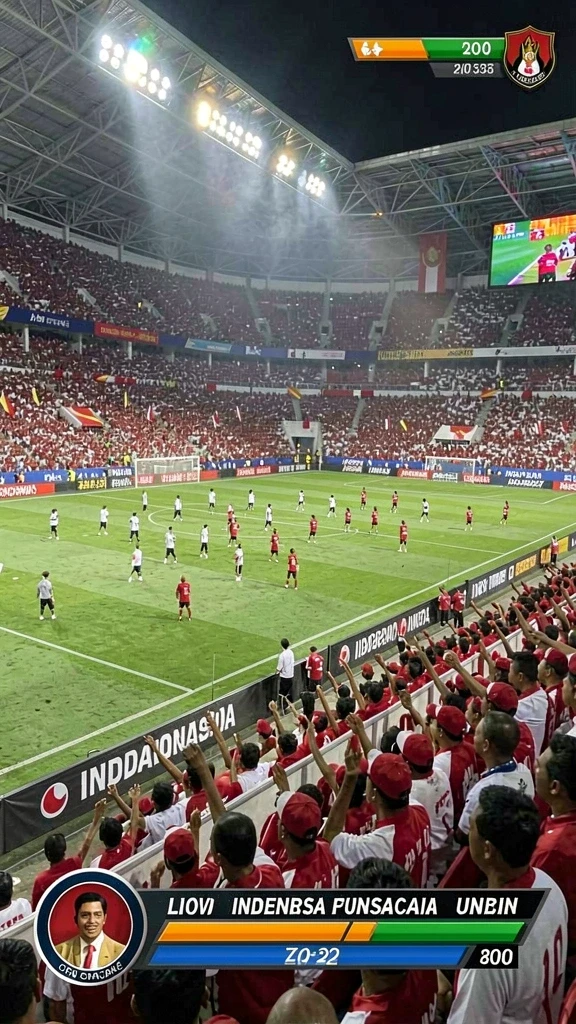 paris88 - Tampilan antarmuka yang menarik dan mudah digunakan.