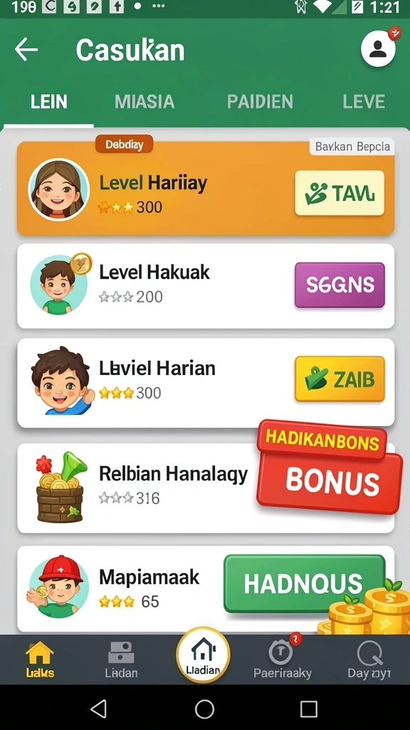 poa88 - Mode permainan yang beragam untuk tantangan lebih.