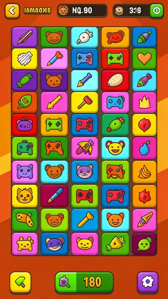 slotsmy - Beragam tema slot yang siap memanjakan pemain.