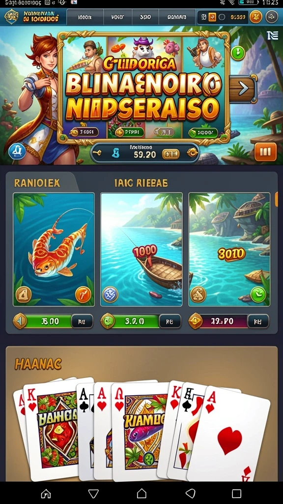 slotsmy - Bonus dan hadiah menarik setiap kali bermain.