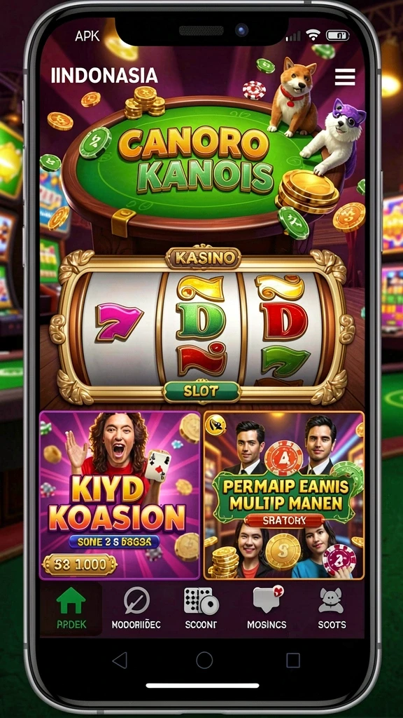 tokopediavip - Fitur pencarian produk yang cepat dan efisien.