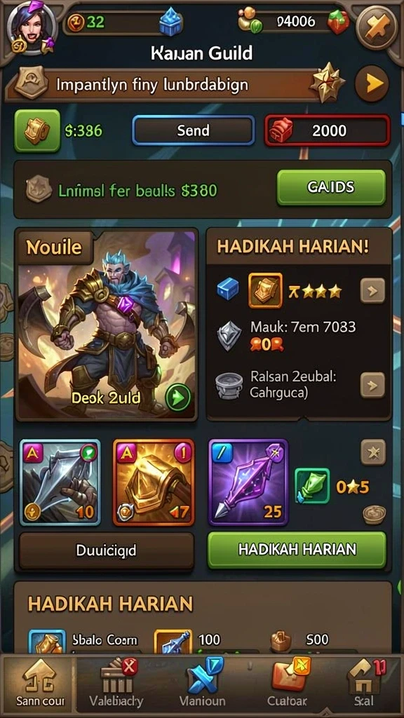 xxx777 - Koleksi tema slot yang beragam dan menghibur.