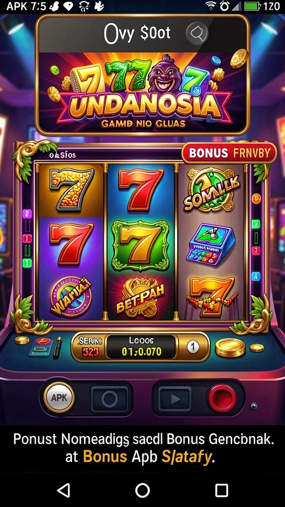 yy123 - Screenshot aksi pertarungan epik di dunia fantasi.